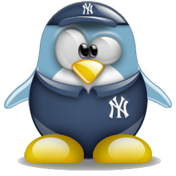 penguin pingouin pinguino 729